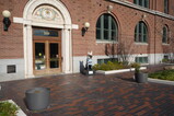 DSC01144.JPG.small.jpeg