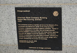 DSC01146_e.JPG.small.jpeg