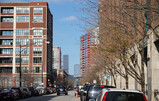 DSC01159_e.JPG.small.jpeg