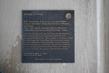 DSC01160.JPG.small.jpeg