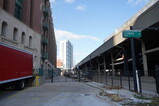 DSC01161.JPG.small.jpeg