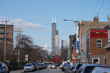 DSC01164_e.JPG.small.jpeg