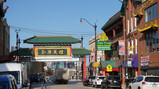 DSC01168_e.JPG.small.jpeg