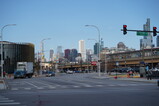 DSC01170.JPG.small.jpeg
