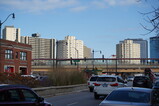 DSC01175.JPG.small.jpeg