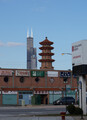 DSC01176_e.JPG.small.jpeg