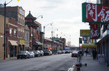 DSC01187_e.JPG.small.jpeg