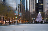 DSC01209_e.JPG.small.jpeg