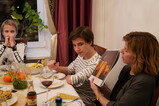 DSC01227.JPG.small.jpeg