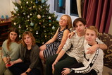 DSC01233.JPG.small.jpeg