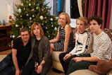 DSC01243.JPG.small.jpeg