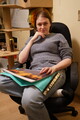 DSC01248.JPG.small.jpeg