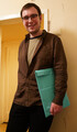 DSC01251_e.JPG.small.jpeg