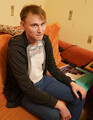 DSC01253_e.JPG.small.jpeg