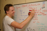 DSC01261.JPG.small.jpeg