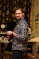 DSC01265.JPG.small.jpeg