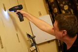 DSC01272.JPG.small.jpeg