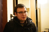 DSC01281.JPG.small.jpeg