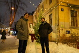 DSC01284.JPG.small.jpeg