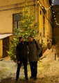 DSC01288_e.JPG.small.jpeg