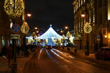 DSC01290.JPG.small.jpeg
