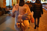 DSC01293.JPG.small.jpeg