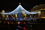 DSC01297.JPG.small.jpeg
