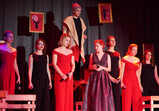 DSC01339_e.JPG.small.jpeg