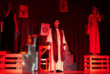 DSC01347_e.JPG.small.jpeg