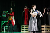 DSC01348.JPG.small.jpeg