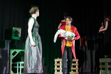 DSC01352.JPG.small.jpeg