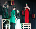 DSC01356_e.JPG.small.jpeg