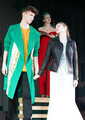 DSC01357_e.JPG.small.jpeg