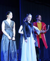 DSC01363_e.JPG.small.jpeg