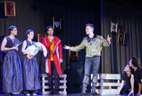 DSC01372_e.JPG.small.jpeg