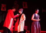 DSC01384_e.JPG.small.jpeg