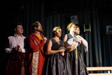 DSC01387.JPG.small.jpeg