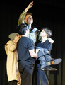 DSC01389_e.JPG.small.jpeg
