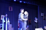 DSC01397.JPG.small.jpeg