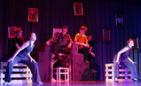 DSC01398_e.JPG.small.jpeg