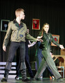 DSC01411_e.JPG.small.jpeg