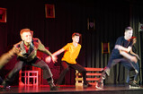 DSC01412_e.JPG.small.jpeg