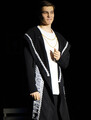 DSC01419_e.JPG.small.jpeg