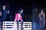 DSC01421_e.JPG.small.jpeg
