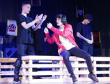 DSC01423_e.JPG.small.jpeg