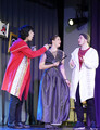 DSC01427_e.JPG.small.jpeg