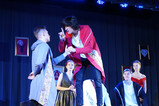 DSC01430_e.JPG.small.jpeg