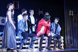 DSC01432.JPG.small.jpeg