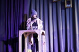 DSC01433.JPG.small.jpeg