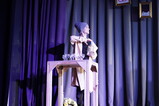 DSC01436.JPG.small.jpeg